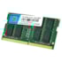 Memória Notebook Macroway 16gb Ddr4 2666Mhz Cl19