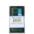 Memória Notebook Macroway 16gb Ddr4 2666Mhz Cl19