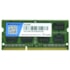 Memória Notebook Macroway 16gb Ddr4 3200mhz Cl22