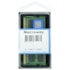 Memória Notebook Macroway 16gb Ddr4 3200mhz Cl22
