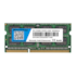 Memória Notebook Macroway 4gb Ddr3l 1600mhz Cl11