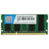 Memória Notebook Macroway 8gb Ddr3l 1600mhz Cl11