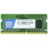 Memória Notebook Macroway 8gb Ddr4 2666Mhz Cl19