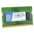 Memória Notebook Macroway 8gb Ddr4 2666Mhz Cl19