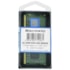 Memória Notebook Macroway 8gb Ddr4 2666Mhz Cl19