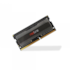 Memória Notebook Mushkin 16gb Ddr4 3200mhz Redline Mra4s320nnnf16g