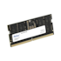 Memória Notebook Netac 8gb Ddr5 4800mhz Cl40 Ntbsd5n48sp-08