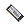 Memória Notebook Patriot 8gb 3200mhz Signature ...