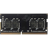 Memoria Notebook Patriot Signature Line 8gb Ddr4 2400mhz Cl17 1.2v Psd48g240081s