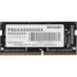 Memoria Notebook Patriot Signature Line 8gb Ddr4 2400mhz Cl17 1.2v Psd48g240081s