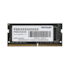 Memoria Notebook Patriot Signature Line 8gb Ddr4 3200mhz Cl22 1.2v Psd48g32002s