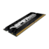 Memória Notebook Patriot Viper Stell 16gb Ddr4 3200mhz Cl18 9de00302-pvs416g320c8s