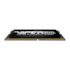 Memória Notebook Patriot Viper Stell 16gb Ddr4 3200mhz Cl18 9de00302-pvs416g320c8s