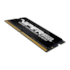 Memória Notebook Patriot Viper Stell 16gb Ddr4 3200mhz Cl18 9de00302-pvs416g320c8s