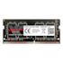 Memória Notebook Up Gamer 16gb Ddr4 3200Mhz Up3200