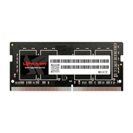 Memória Notebook Up Gamer 8gb 3200mhz Cl22 Up3200