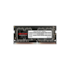 Memória Notebook Upgamer 8Gb Ddr4 2666Mhz Up2666