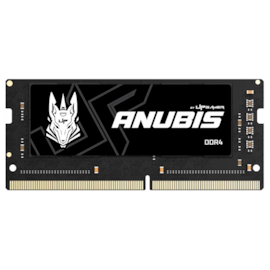 Memória Notebook Upgamer Anubis 16Gb Ddr4 3200Mhz
