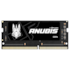 Memória Notebook Upgamer Anubis 16Gb Ddr4 3200Mhz