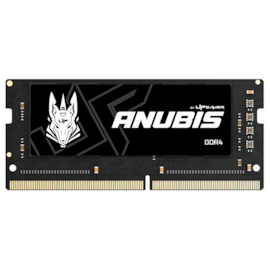 Memória Notebook Upgamer Anubis 8Gb Ddr4 2666Mhz