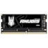 Memória Notebook Upgamer Anubis 8Gb Ddr4 3200Mhz