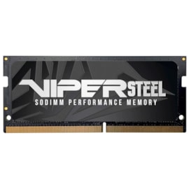 MEMÓRIA NOTEBOOK VIPER 8GB DDR4 3200MHZ 9DE00300PVS48G320C8S