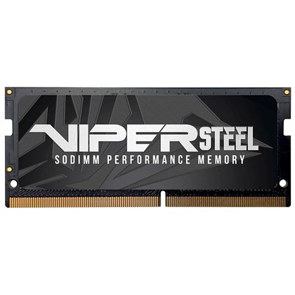 MEMÓRIA NOTEBOOK VIPER 8GB DDR4 3200MHZ 9DE00300PVS48G320C8S