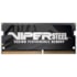 MEMÓRIA NOTEBOOK VIPER 8GB DDR4 3200MHZ 9DE00300PVS48G320C8S