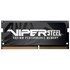 MEMÓRIA NOTEBOOK VIPER 8GB DDR4 3200MHZ 9DE00300PVS48G320C8S
