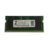 Memoria Notebook Zilia 16Gb Ddr5 5600Mhz