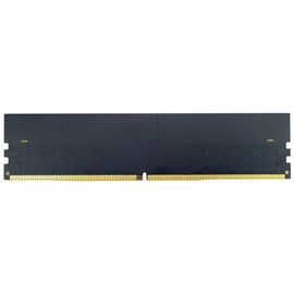 MEMÓRIA PATRIOT 16GB DDR5 4800MHZ SIGNATURE PSD516G480081