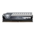 MEMÓRIA PATRIOT 4GB DDR4 2400MHZ VIPER PE000535PVE44G240C6GY