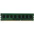 MEMÓRIA PATRIOT 8GB DDR3 1600MHZ SIGNATURE PSD38G16002