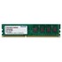 MEMÓRIA PATRIOT 8GB DDR3 1600MHZ SIGNATURE PSD38G16002