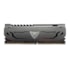 MEMÓRIA PATRIOT 8GB DDR4 3200MHZ VIPER STEEL PVS48G320C6