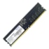 Memória Patriot Signature Line 16gb Ddr5 4800mhz Cl40 Psd516g480081