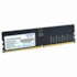 Memoria Patriot Signature Line 32gb Ddr5 4800mhz Cl40 Psd532g48002