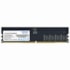 Memoria Patriot Signature Line 32gb Ddr5 4800mhz Cl40 Psd532g48002