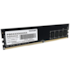 Memória Patriot Signature Line 8Gb Ddr4 2666Mhz Cl19 Psd48G266681
