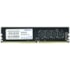 Memoria Patriot Signature Line 8gb Ddr4 3200mhz Cl22 1.2v Psd48g32002