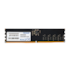 Memoria Patriot Signature Line 8gb Ddr5 5200mhz Cl42 1.1v Psd58g520081