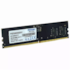 Memoria Patriot Signature Line 8gb Ddr5 5600mhz Cl46 1.1v Psd58g560041