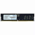 Memoria Patriot Signature Line 8gb Ddr5 5600mhz Cl46 1.1v Psd58g560041