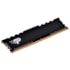 Memoria Patriot Signature Premium 8gb Ddr4 2666mhz Cl19 Psp48g266681h1