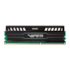 Memória Patriot Viper 8Gb Ddr3 1600Mhz Cl10 9De00013-Pv38G160C0