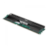 Memória Patriot Viper 8Gb Ddr3 1600Mhz Cl10 9De00013-Pv38G160C0