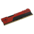 Memória Patriot Viper Elite II 32gb Ddr4 3200mhz Cl18 9de00287-pve2432g320c8