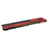 Memória Patriot Viper Elite II 32gb Ddr4 3200mhz Cl18 9de00287-pve2432g320c8