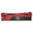 Memória Patriot Viper Elite II 32gb Ddr4 3200mhz Cl18 9de00287-pve2432g320c8