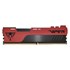 MEMÓRIA PATRIOT VIPER ELITE II 8GB DDR4 3200MHZ 9DE00275-PVE248G320C8